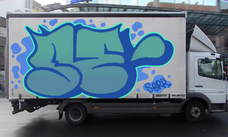 Bombing 1758921063335