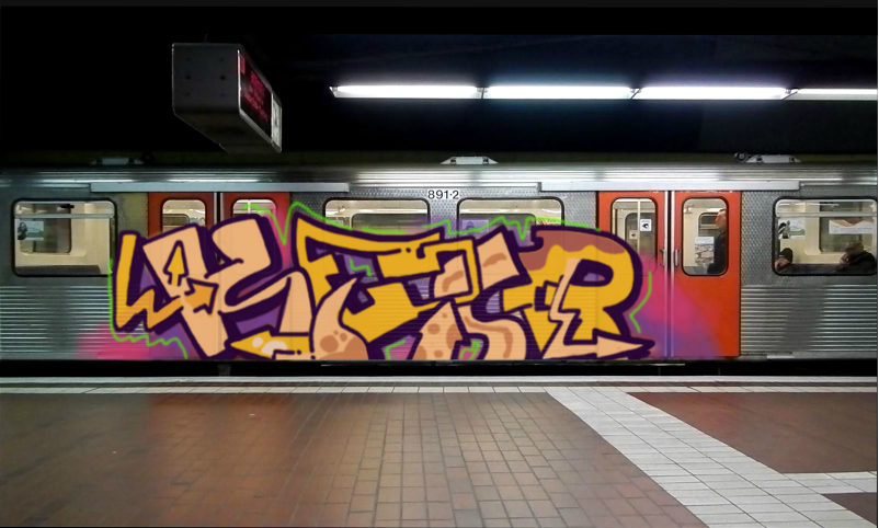 Bombing 1758925065511