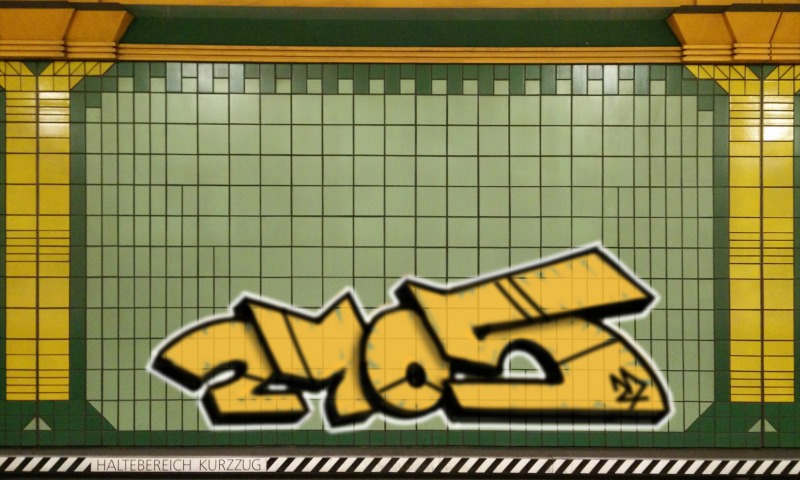 Bombing 1758927579926