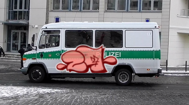 Bombing 1758941625019