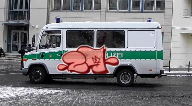 Bombing 1758941625019