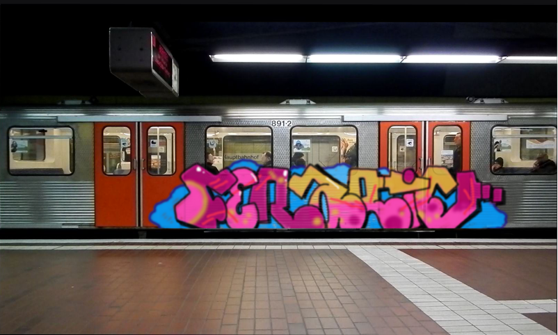 Bombing 1758977966030