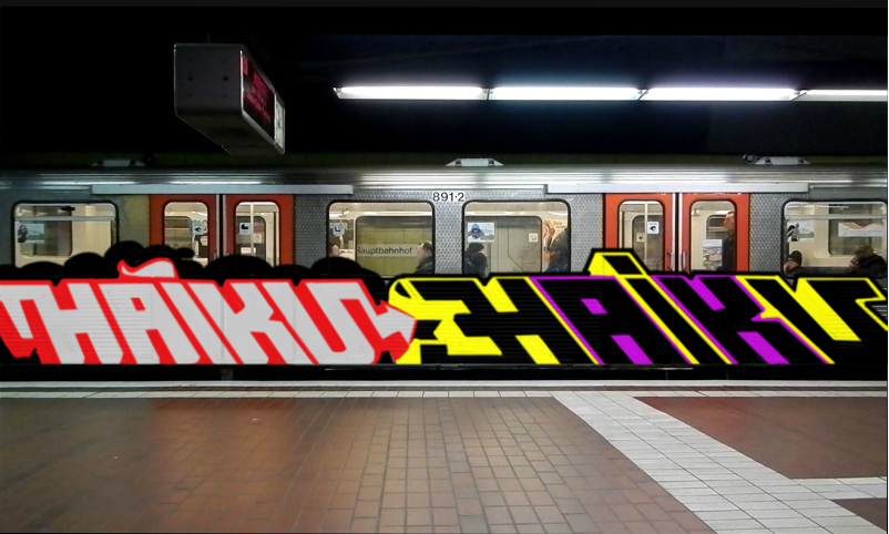 Bombing 1759004358775