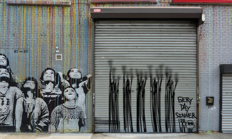 Bombing 1759015820326