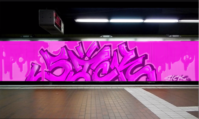 Bombing 1759033144519