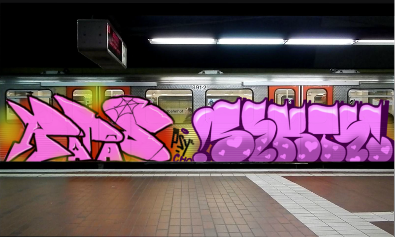 Bombing 1759097607743