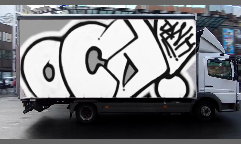 Bombing 1405105828125