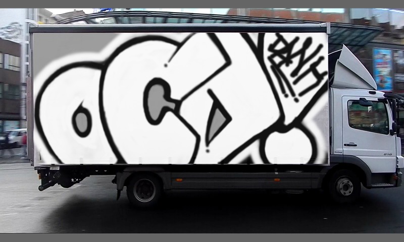 Bombing 1405105828125