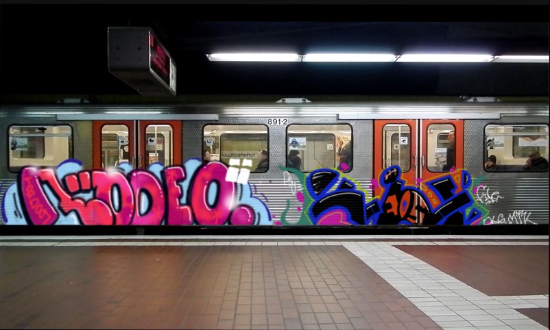 Bombing 1759242293853