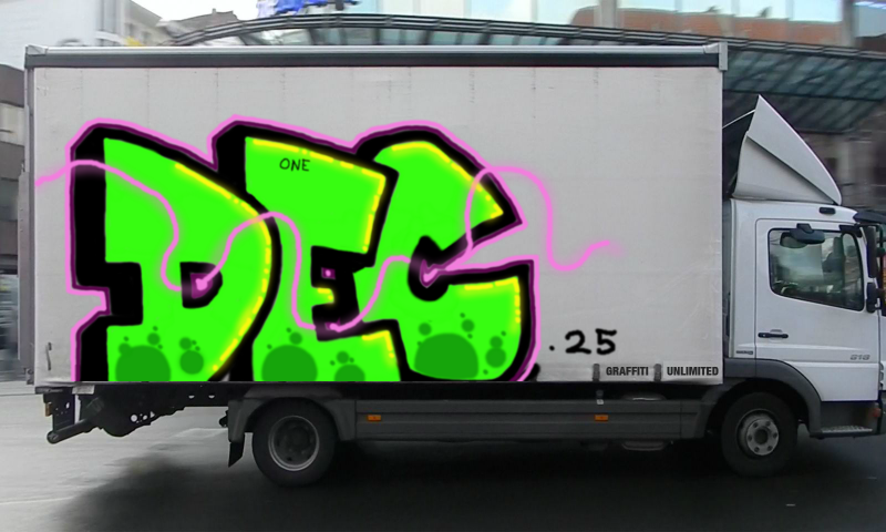 Bombing 1759088995914