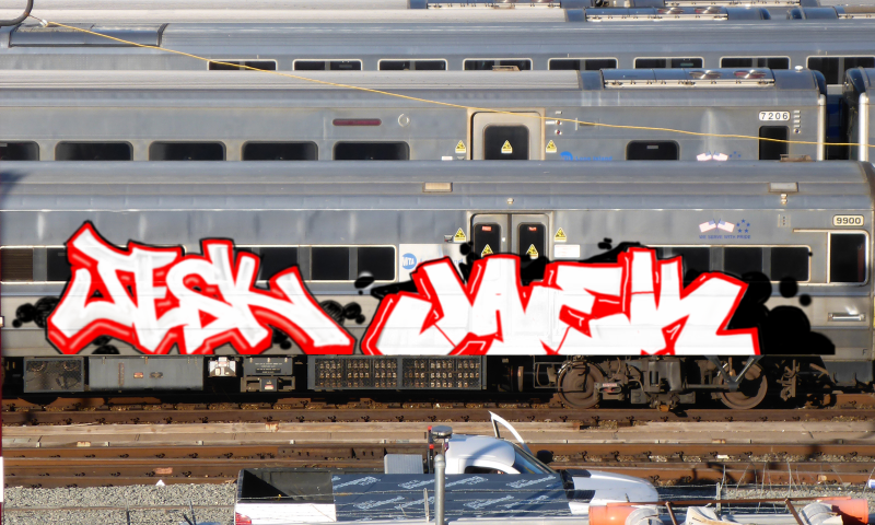 Bombing 1759375007247