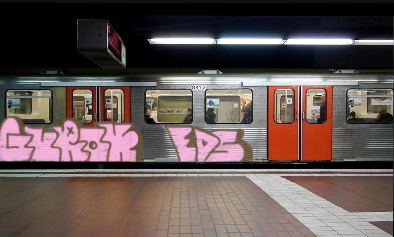 Bombing 1759114981896