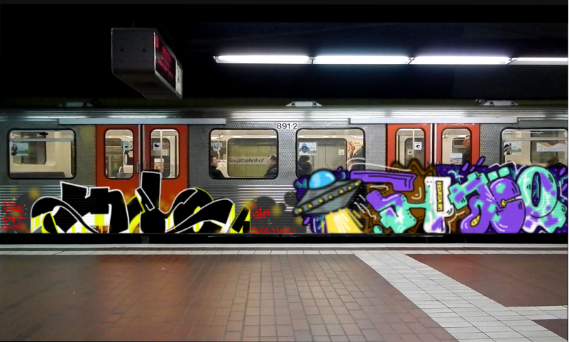 Bombing 1759354932629