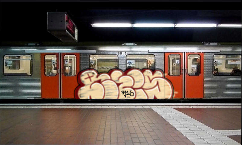 Bombing 1759150547448