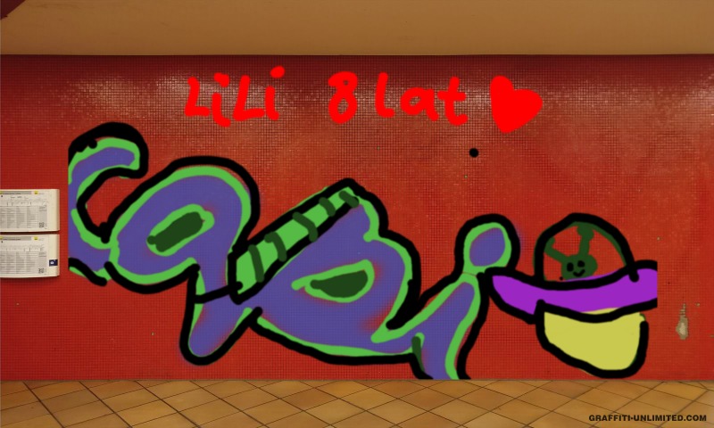 Bombing 1759171235142