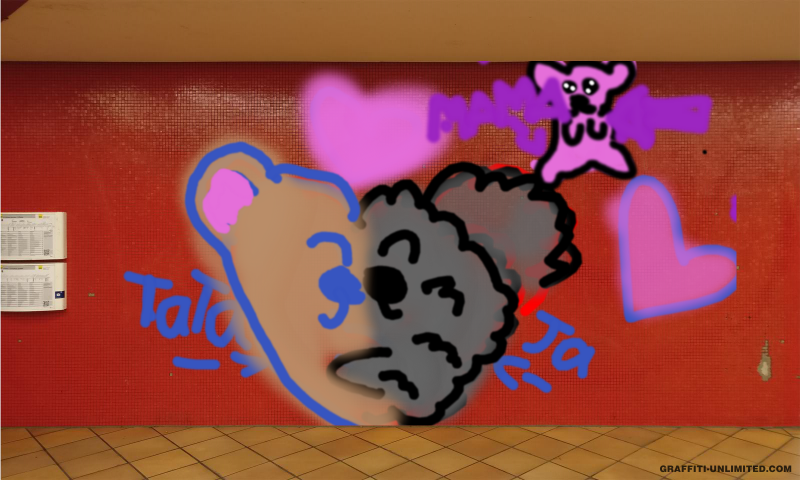 Bombing 1759174539358