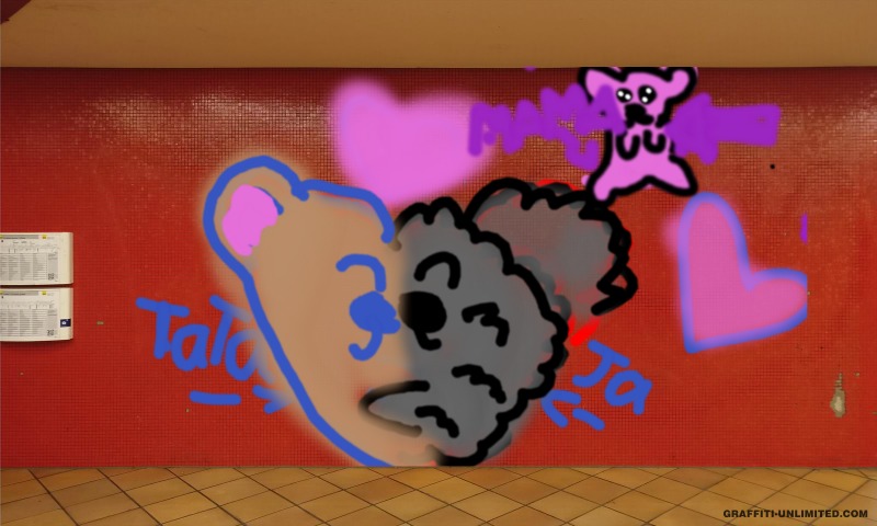 Bombing 1759174539358