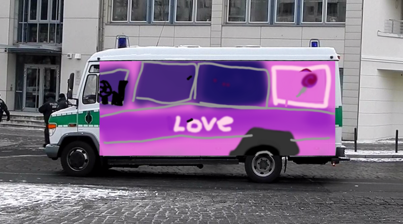 Bombing 1759175296100