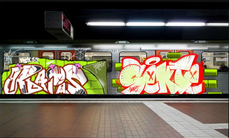 Bombing 1759331001892