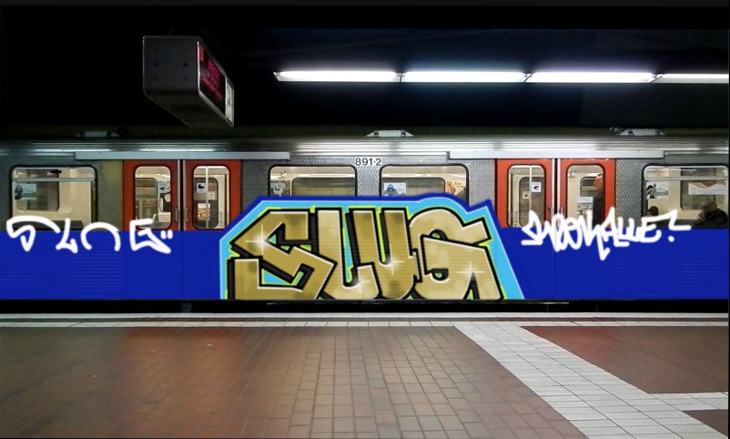 Bombing 1759228949733