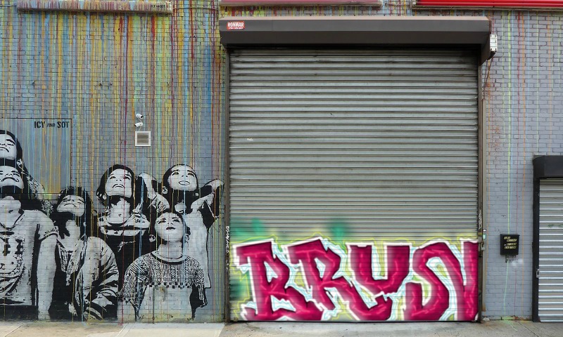 Bombing 1759236144245