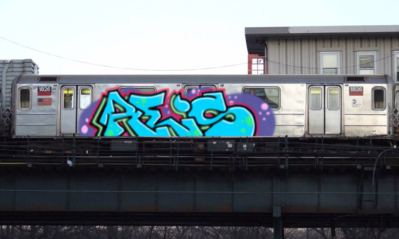 Bombing 1759238081317