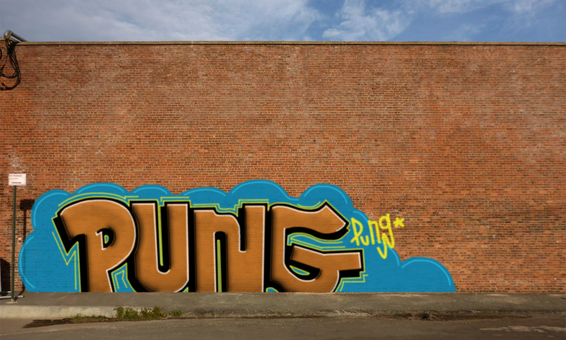 Bombing 1759241568140