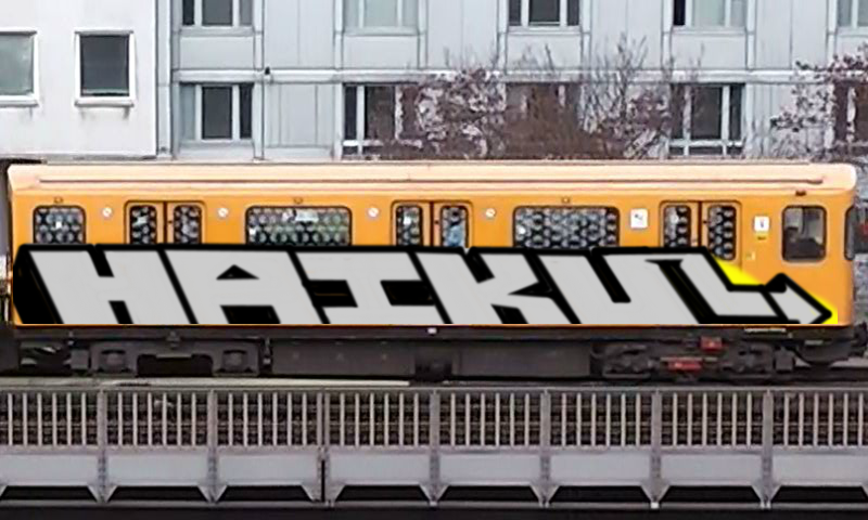 Bombing 1759264457955