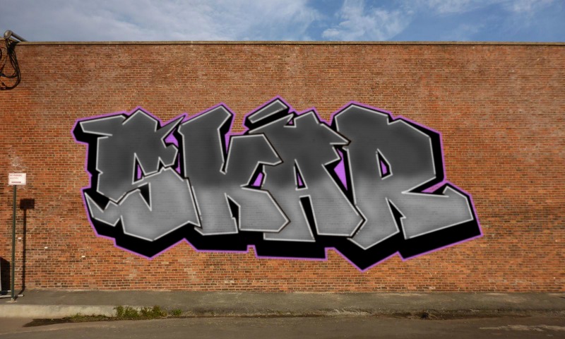 Bombing 1762403825260