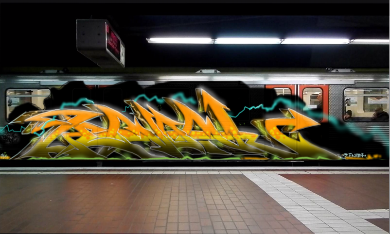 Bombing 1759545476933