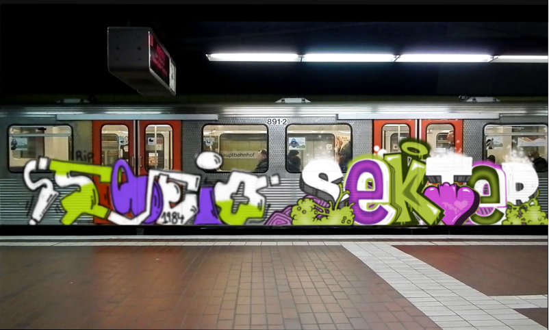 Bombing 1759564867727