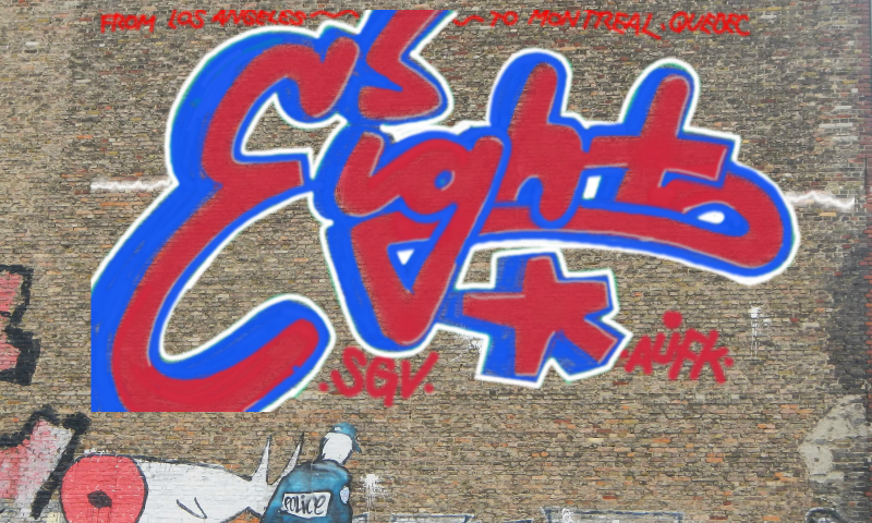 Bombing 1759357511126