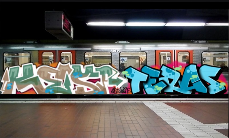 Bombing 1759387426249