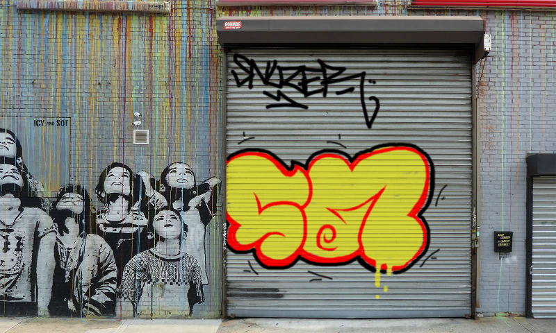 Bombing 1759413755520