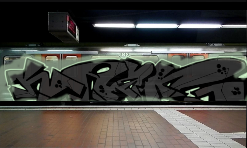 Bombing 1759439021429