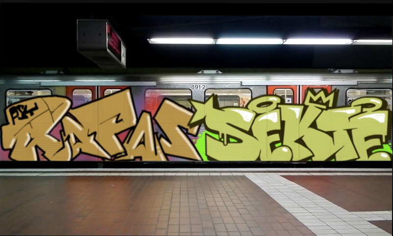 Bombing 1759493407569