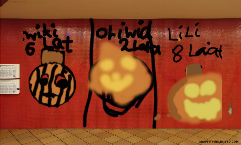 Bombing 1759498712659