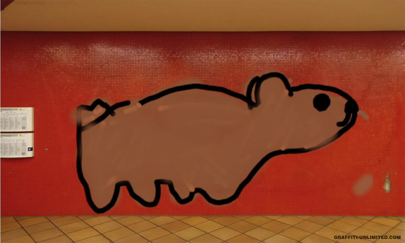 Bombing 1759505663410