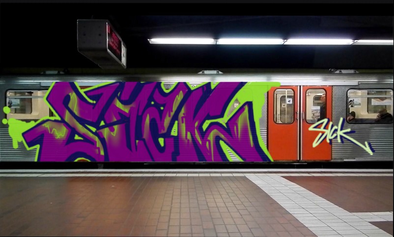 Bombing 1759508751177