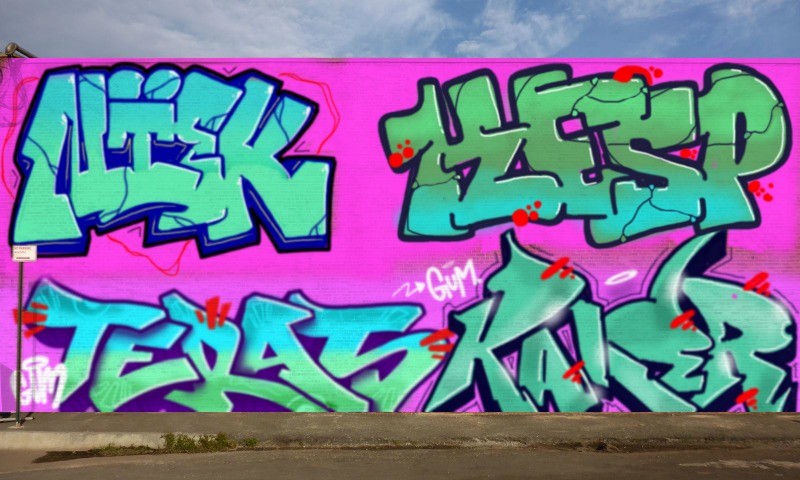 Bombing 1759929350040