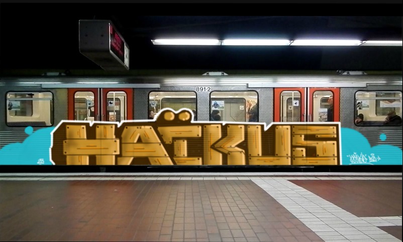 Bombing 1759518252762