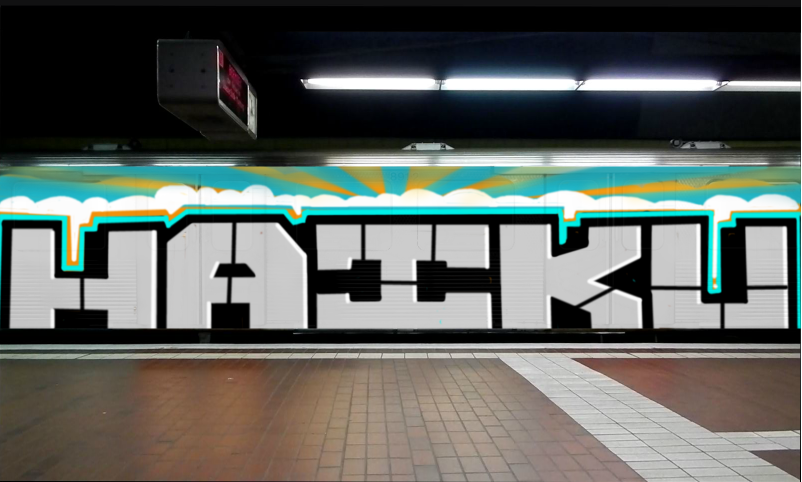 Bombing 1759523924224