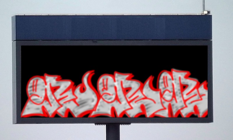 Bombing 1759526193240