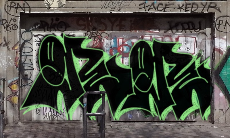 Bombing 1759526597714