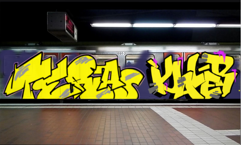 Bombing 1759693525825