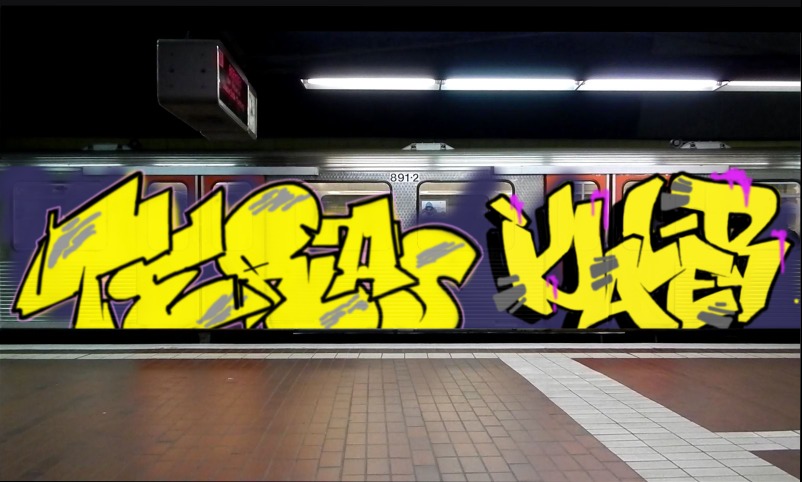 Bombing 1759693525825