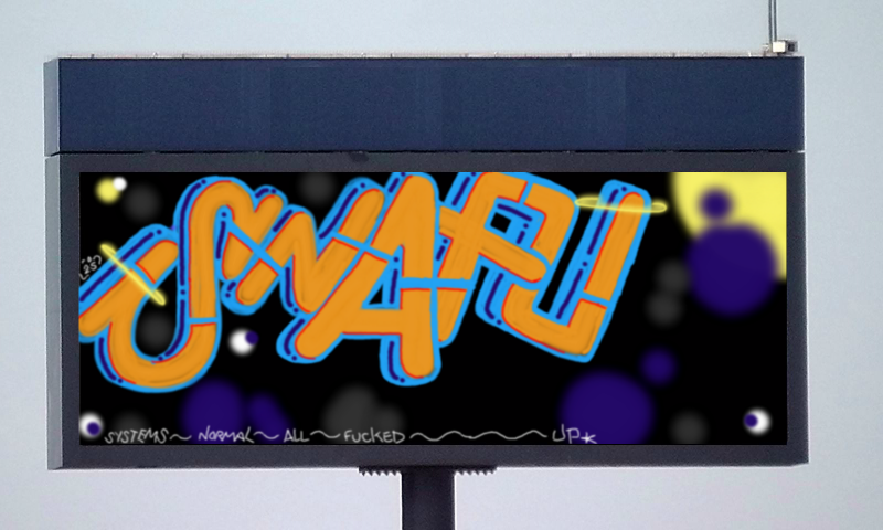 Bombing 1759613690056