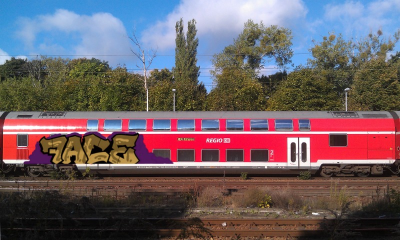 Bombing 1759615291804