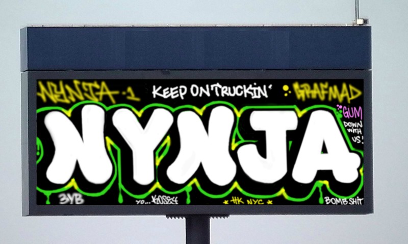 Bombing 1761361084380