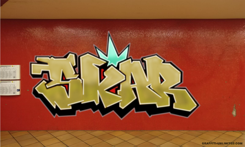 Bombing 1762403838726